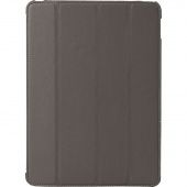 Avatti Чехол Mela Slimme LLL iPad mini 2/3 (Gray)