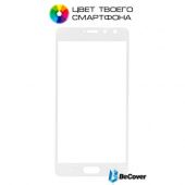 BeCover Glass Crystal 9H for Xiaomi Redmi Pro White (701001)