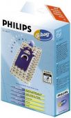 Philips FC 8021/03 (бумажный)