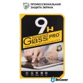 BeCover Glass Crystal 9H for Google Pixel C (700792)