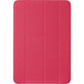 Avatti Чехол Mela Slimme МКL iPad mini 2/3 (Purple)