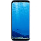 Samsung Galaxy S8+ 64GB Coral Blue (G955)