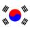 korean_logo.jpg
