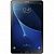 Samsung Galaxy Tab A 10.1 16GB LTE Black (SM-T585NZKA)