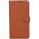 BeCover Book Cover для Doogee X9 Mini Brown (701186)