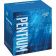 Intel Pentium G4400 Box (BX80662G4400)