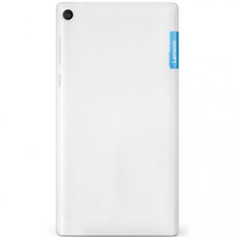 Lenovo Tab3 710L 16GB 3G White (ZA0S0119UA)