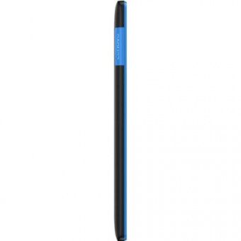 Lenovo IdeaPad Tab 3-710 3G 16GB (ZA0S0072UA)