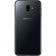Samsung Galaxy J6+ BLACK (SM-J610FZKNSEK)