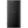 Sony Xperia XA2 H4113 (Black)