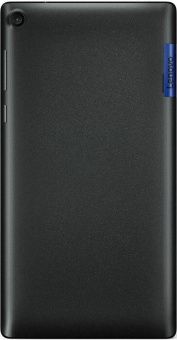 Lenovo Tab 3 Essential 710L 3G 8GB Black (ZA0S0017UA)