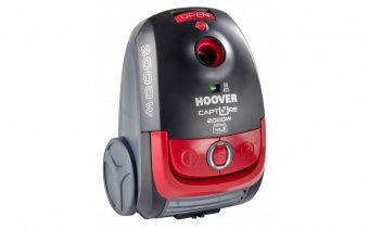 Hoover TCP2010