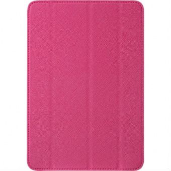 Avatti Чехол Mela Slimme МКL iPad mini 2/3 (Pink)