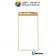 BeCover Glass Crystal 9H for LG G5 H850/H860 Gold (700864)