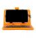 Nomi Чехол клавиатура KC1010 (10.1) Orange