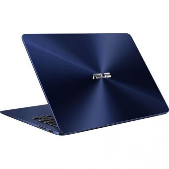 Asus ZenBook UX430UQ (UX430UQ-GV156T) Blue