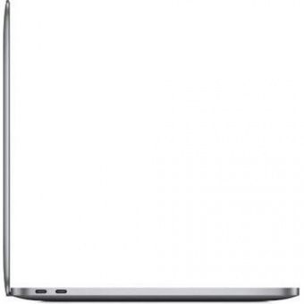 Apple A1708 MacBook Pro 13.3" Retina DC i5 2.3GHz/8GB/128Gb SSD/Iris 640/Space Grey MPXQ2UA/A