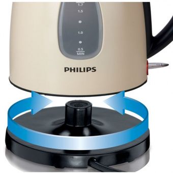 Philips HD4665/60