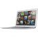 Apple A1466 MacBook Air 13W" Dual-core i5 1.8GHz/8GB/128GB SSD/Intel HD 6000/Wi-Fi/BT MQD32UA/A