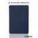 BeCover Smart Case для Samsung Tab A 9.7 T550/T555 Deep Blue (700764)