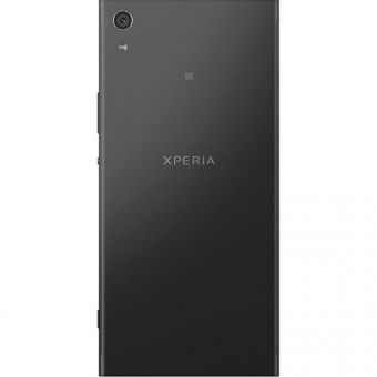 Sony Xperia XA1 Ultra G3212 Dual (Black)