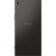 Sony Xperia XA1 Ultra G3212 Dual (Black)