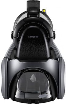 Samsung VW17H9090HC/EV