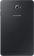 Samsung Galaxy Tab A 10.1 Black (SM-T580NZKA)