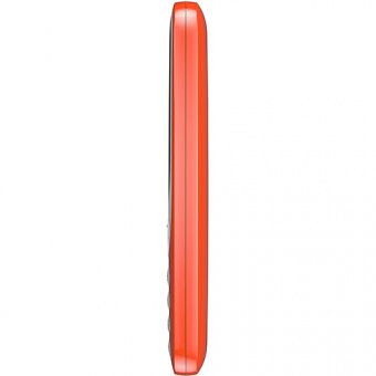 Nokia Nokia 3310 Dual Red (A00028102)