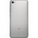 Xiaomi Redmi note 5A Prime 3/32 (Grey)