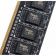 Team DDR3 1333MHz 4GB (TED34G1333C901)