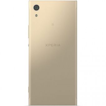 Sony Xperia XA1 Dual G3112 (Gold)