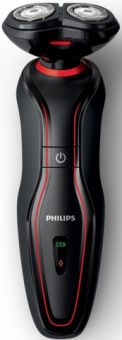 Philips S738/17