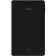 Impression ImPAD M101 8GB 3G Dual Sim Black