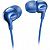 Philips SHE3700BL/00 (Blue)