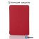 BeCover Smart Case для Asus ZenPad 3 8.0 Z581 Red (701016)