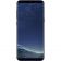 Samsung Galaxy S8 64GB Black (SM-G950FZKD)
