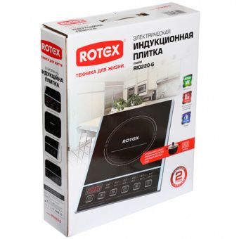 ROTEX RIO220-G
