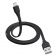 TRUST URBAN  Micro-USB Cable 1m (BLACK)