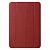Avatti Чехол Mela Slimme Shine iPad mini 2/3 (Red)