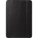 Avatti Mela Slimme ITL iPad mini 2/3 Black