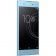 Sony Xperia XA1 Plus G3412 (Blue)