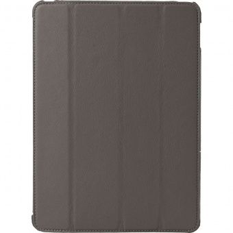 Avatti Чехол Mela Slimme LLL iPad mini 2/3 (Gray)