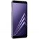 Samsung Galaxy A8 2018 GRAY (SM-A530FZVD)
