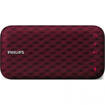 Philips BT3900P Purple