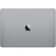 Apple A1708 MacBook Pro 13.3" Retina DC i5 2.3GHz/8GB/128Gb SSD/Iris 640/Space Grey MPXQ2UA/A