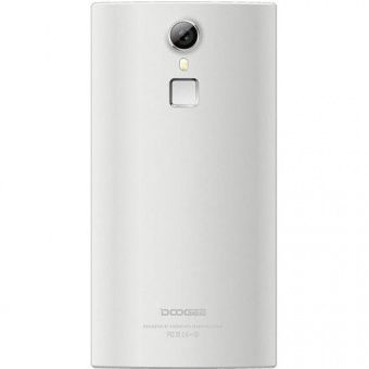 Doogee F5 (Silver)