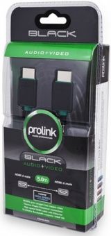 Prolink PB348-0500