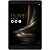 Asus ZenPad 3S 10 32GB (Z500KL-1A014A) (Slate Gray)