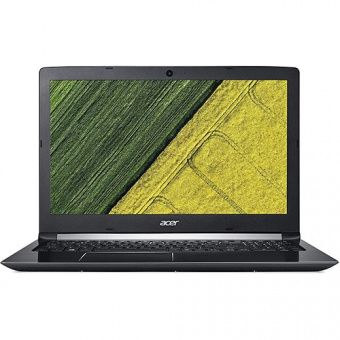Acer Aspire 5 A515-51G-58KM (NX.GP5EU.019)
